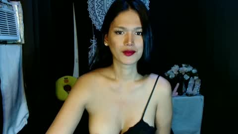angel online show from 02.24.25