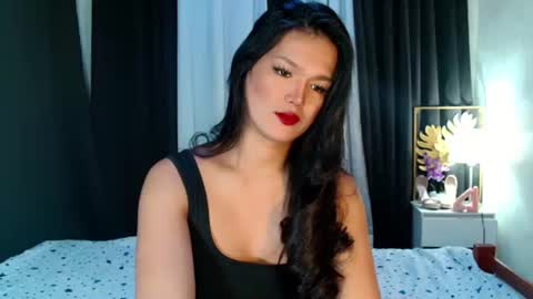 angel online show from 09.21.25