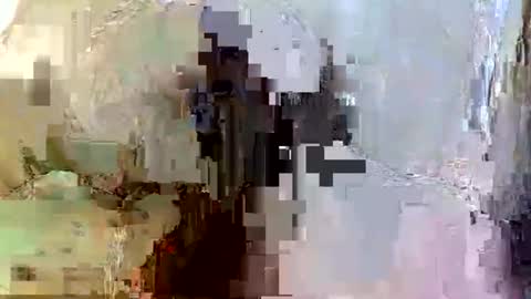 Snapshot of urtinypinay chatting on 09.28.25 urtinypinay online show from 09.28.25