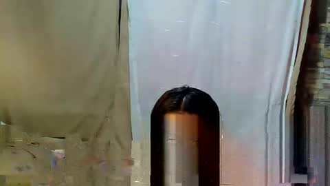 Snapshot of urtinypinay chatting on 10.14.25 urtinypinay online show from 10.14.25