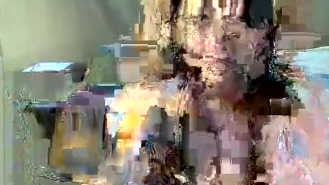 Snapshot of urtinypinay chatting on 11.16.25 urtinypinay online show from 11.16.25