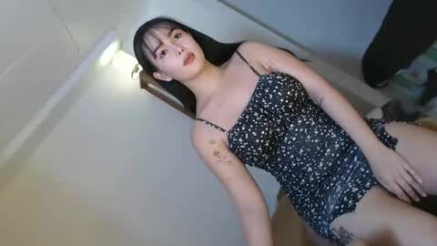 KIM online show from 11.22.25