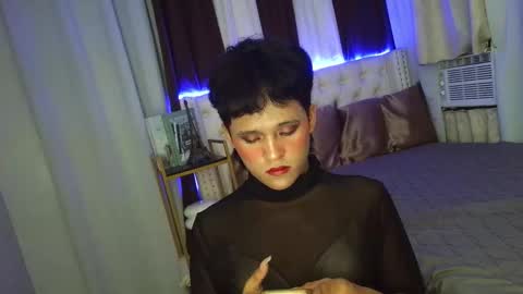 urts_hugecock online show from 02.07.26