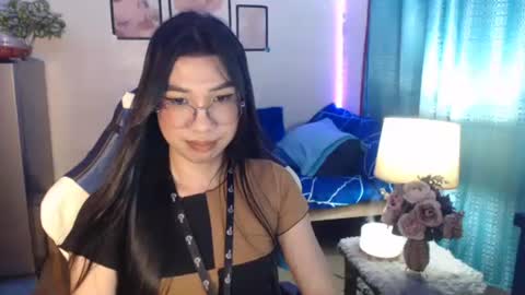 Ashley Kate Mateo Gray online show from 12.25.24