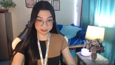 Ashley Kate Mateo Gray online show from 01.09.25