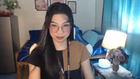 Ashley Kate Mateo Gray online show from 01.27.25