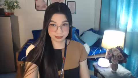 Ashley Kate Mateo Gray online show from 01.30.25