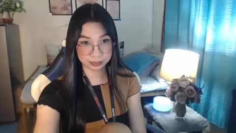 Ashley Kate Mateo Gray online show from 02.26.25