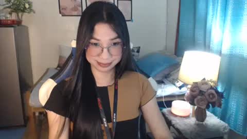 Ashley Kate Mateo Gray online show from 02.27.25