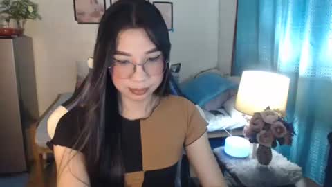Ashley Kate Mateo Gray online show from 03.07.25