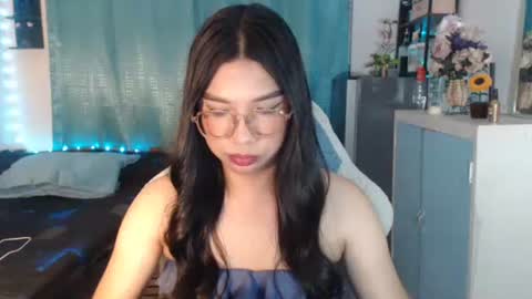 Ashley Kate Mateo Gray online show from 03.27.26