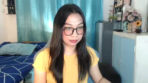 Ashley Kate Mateo Gray online show from 07.06.26