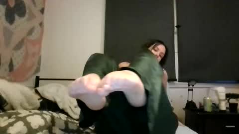 wet baby online show from 01.07.26