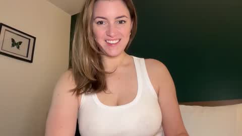 Dream online show from 10.22.25