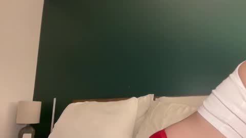 Dream online show from 10.24.25