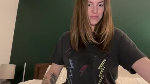 Dream online show from 10.30.25