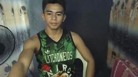 urwild_fuckerxx online show from 01.08.26