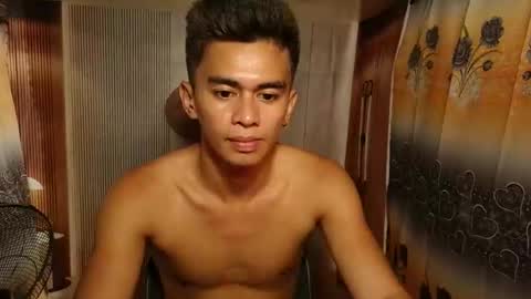 urwild_fuckerxx online show from 04.20.26