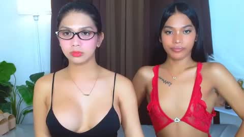 urwildest_margaret online show from 06.01.26
