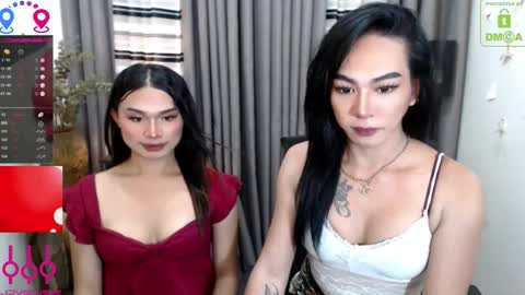 Winner online show from 03.03.26