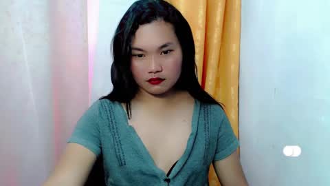 melody online show from 12.06.24