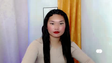 melody online show from 12.07.24