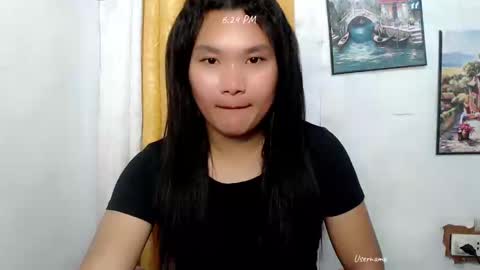 melody online show from 12.29.24