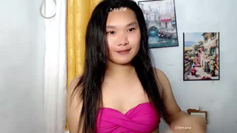 melody online show from 01.06.25