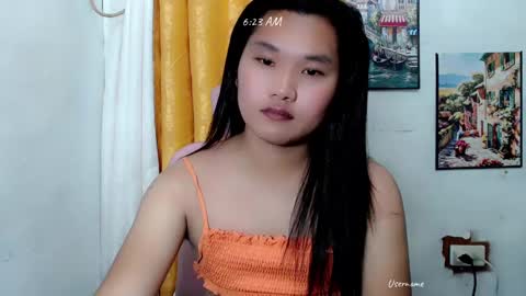 melody online show from 01.14.25