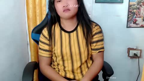 melody online show from 02.06.25
