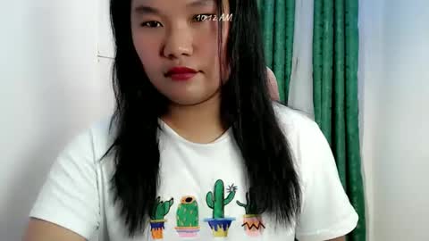 melody online show from 09.10.25