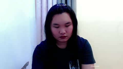 melody online show from 09.20.25