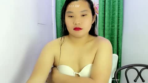 melody online show from 10.05.25