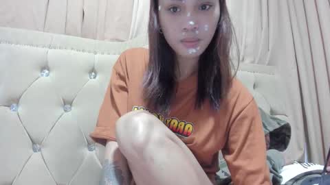 Marco online show from 11.03.25