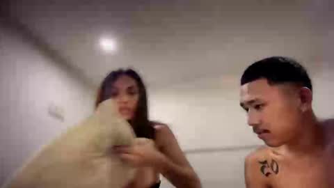 Marco online show from 01.15.26