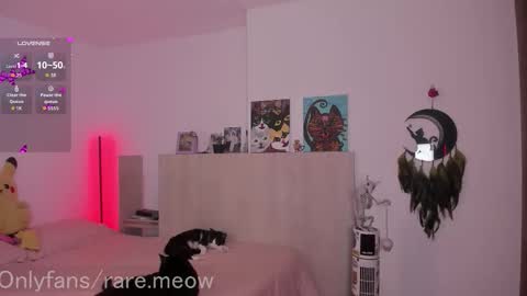    online show from 12.23.25