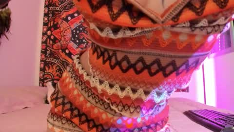    online show from 03.10.26