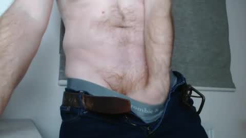 Snapshot of us5030 chatting on 12.19.24 US5030 online show from 12.19.24