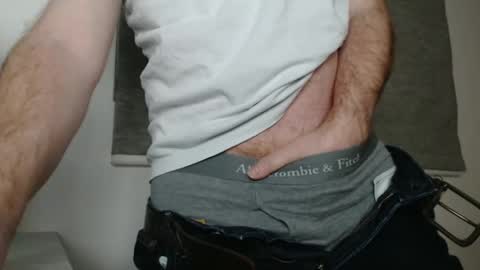 Snapshot of us5030 chatting on 12.22.24 US5030 online show from 12.22.24