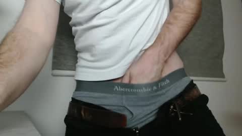 Snapshot of us5030 chatting on 12.26.24 US5030 online show from 12.26.24