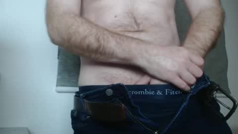 Snapshot of us5030 chatting on 01.05.25 US5030 online show from 01.05.25