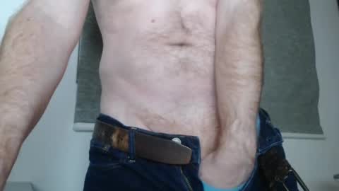 Snapshot of us5030 chatting on 01.05.25 US5030 online show from 01.05.25