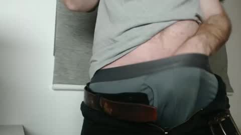 Snapshot of us5030 chatting on 01.08.25 US5030 online show from 01.08.25