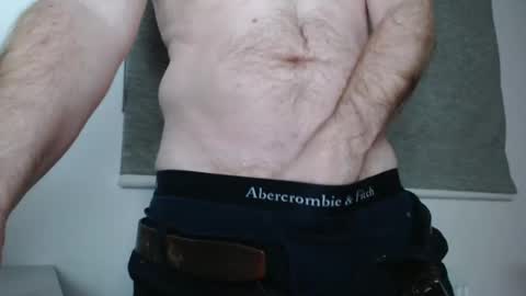 Snapshot of us5030 chatting on 01.30.25 US5030 online show from 01.30.25