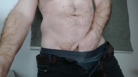 Snapshot of us5030 chatting on 02.26.25 US5030 online show from 02.26.25