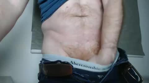 Snapshot of us5030 chatting on 03.09.25 US5030 online show from 03.09.25