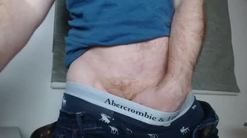 Snapshot of us5030 chatting on 03.09.25 US5030 online show from 03.09.25