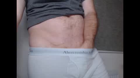 Snapshot of us5030 chatting on 09.19.25 US5030 online show from 09.19.25