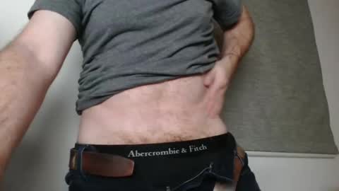 Snapshot of us5030 chatting on 10.26.25 US5030 online show from 10.26.25