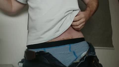 Snapshot of us5030 chatting on 11.06.25 US5030 online show from 11.06.25